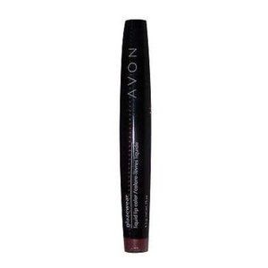 2  Avon Solar Rose Glazewear Extreme Lip Gloss